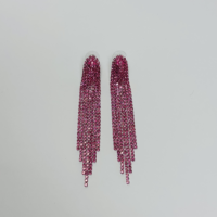 Aretes D6