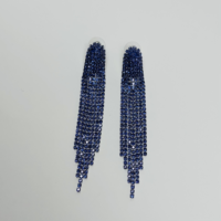 Aretes D7