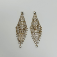 Aretes A2