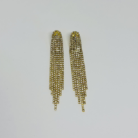 Aretes D2