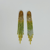 Aretes D11