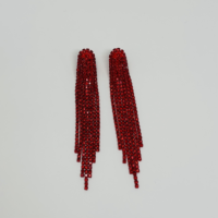 Aretes D4