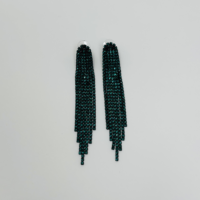 Aretes D5