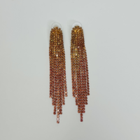 Aretes D10