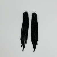 Aretes D3