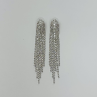 Aretes D1