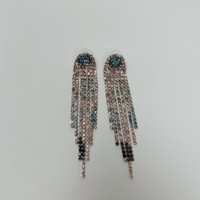 Aretes C4