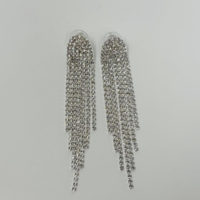 Aretes C1