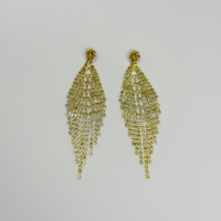 Aretes B4