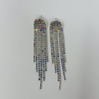 Aretes C2