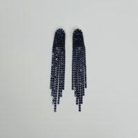 Aretes D8