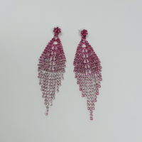 Aretes B1