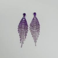 Aretes B3