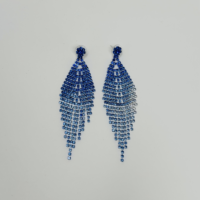 Aretes B2
