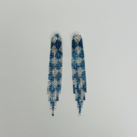 Aretes D15