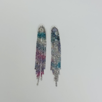 Aretes D13