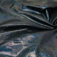 Matrix Twinkle Black