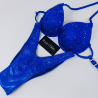 Rubra Sapphire