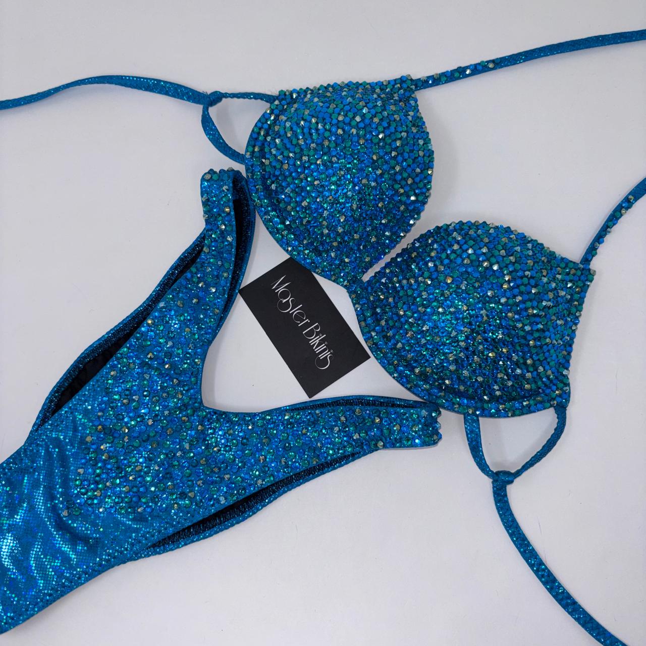 VENUS TURQUOISE